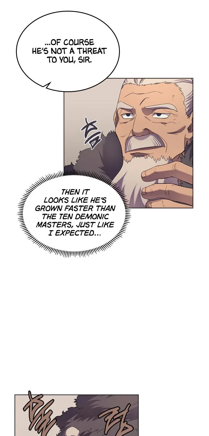 Read Chronicles Of Heavenly Demon Manga Online