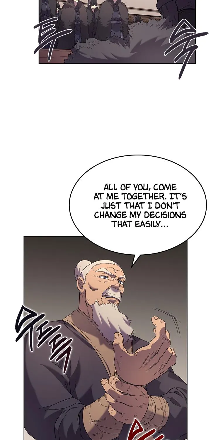 Read Chronicles Of Heavenly Demon Manga Online