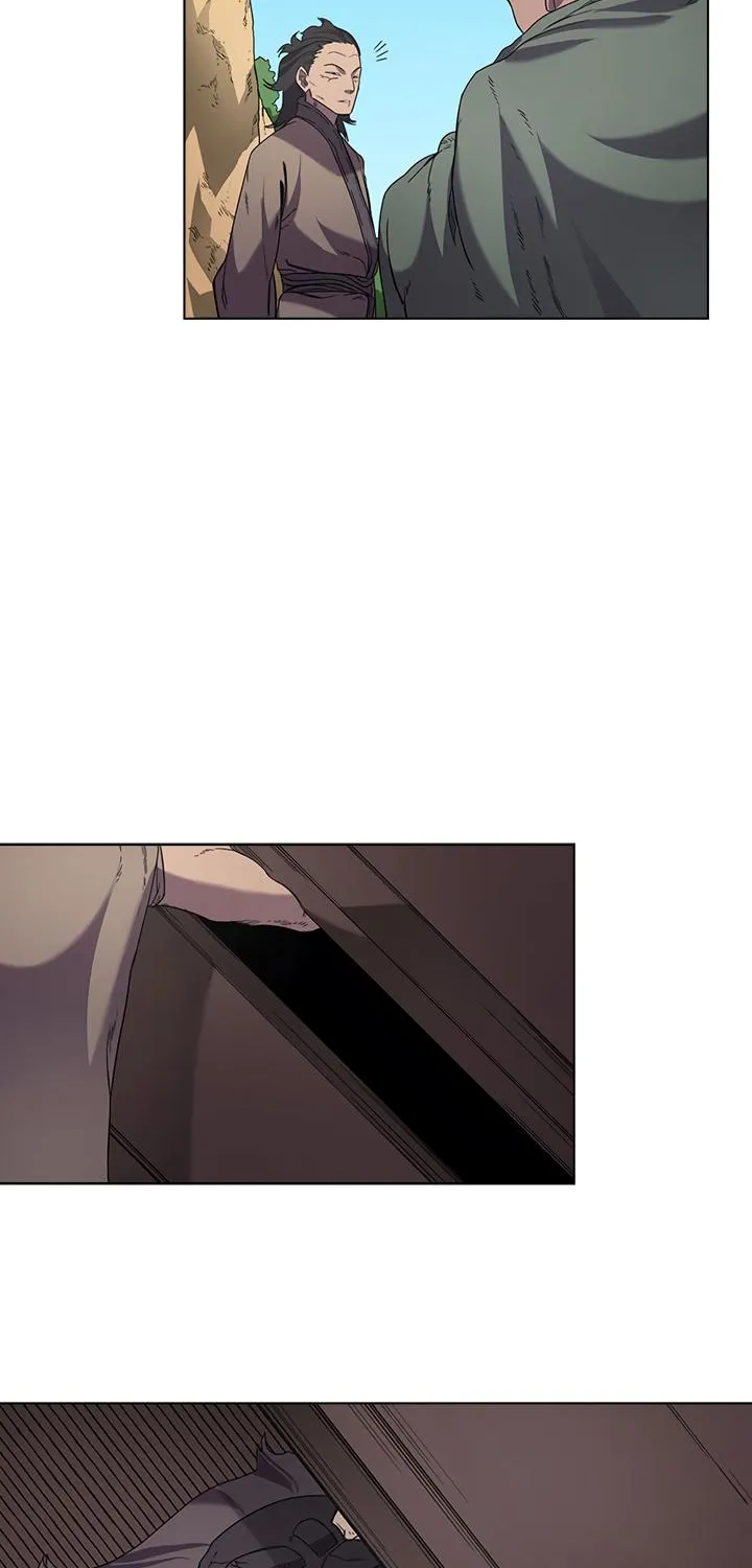 Read Chronicles Of Heavenly Demon Manga Online