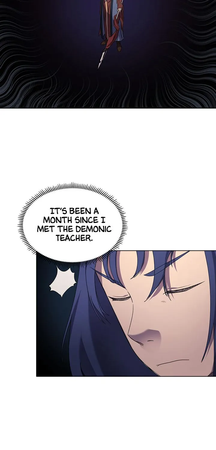 Read Chronicles Of Heavenly Demon Manga Online