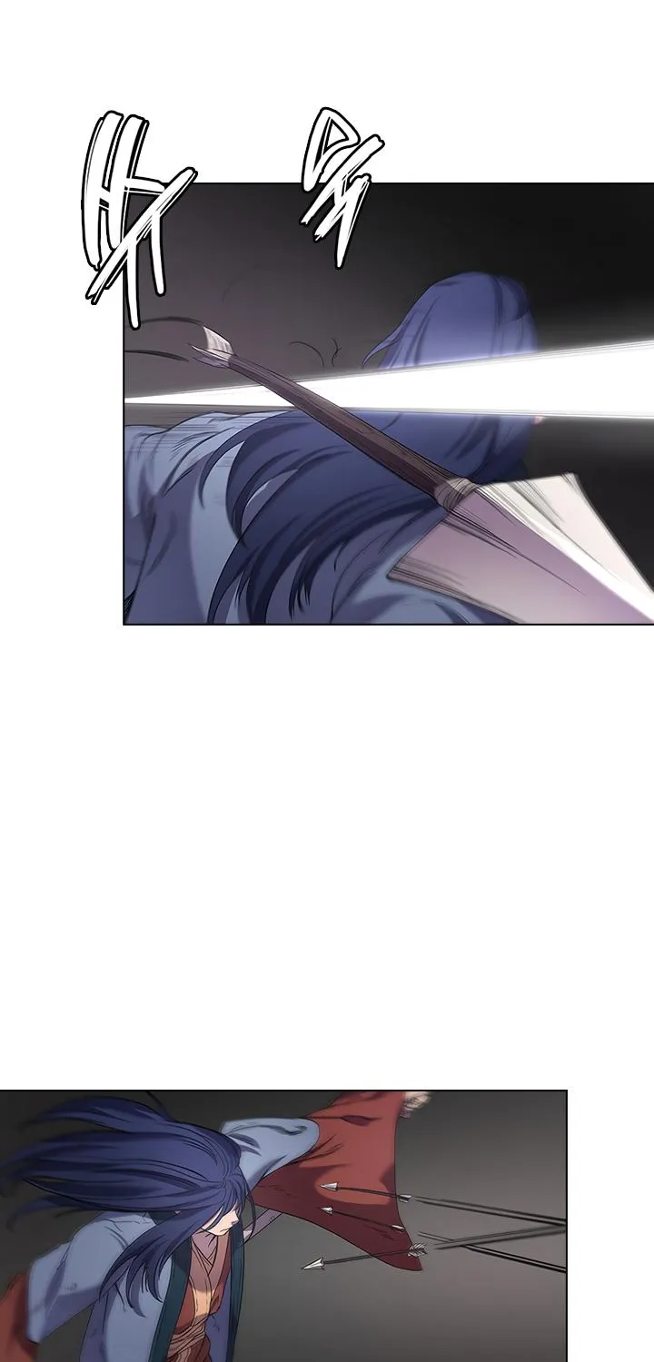 Read Chronicles Of Heavenly Demon Manga Online