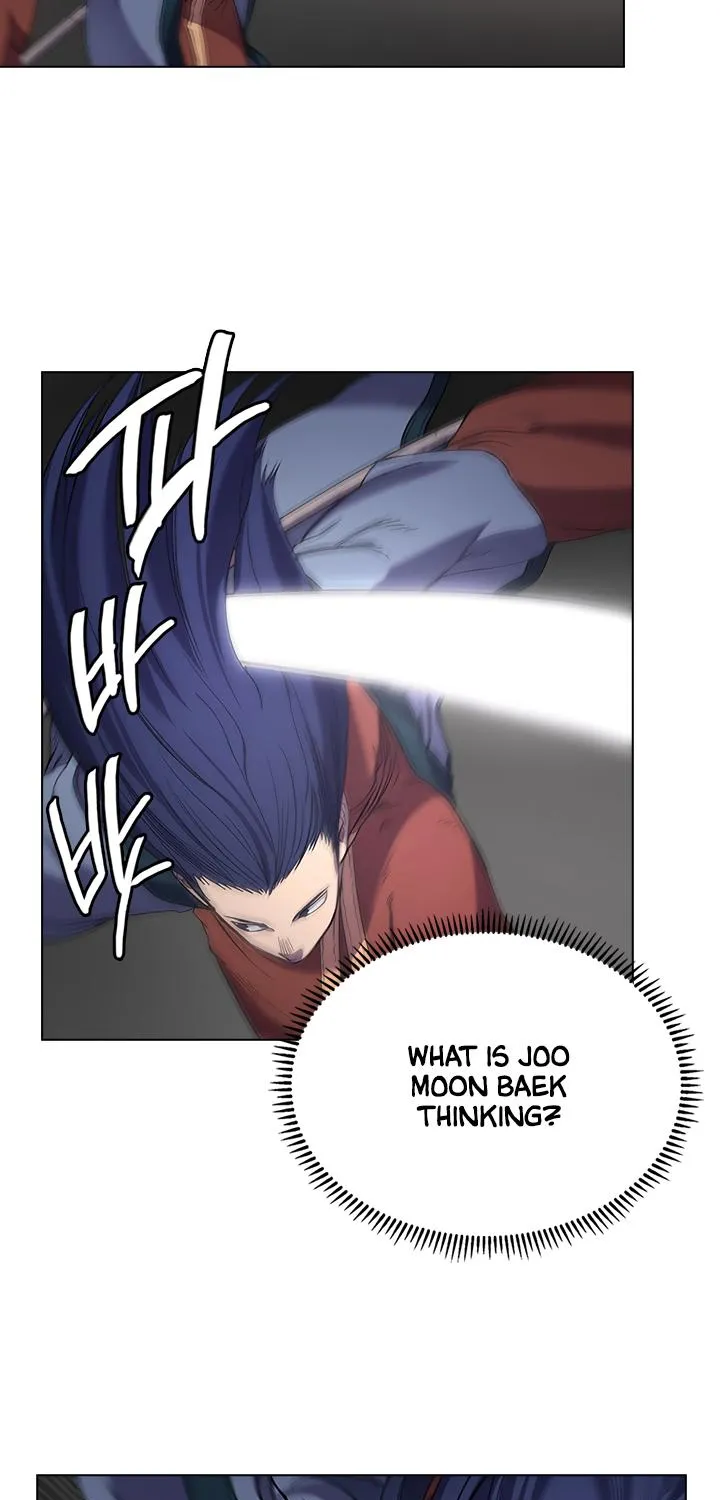Read Chronicles Of Heavenly Demon Manga Online