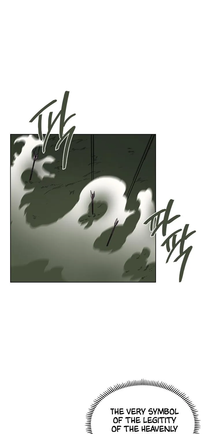 Read Chronicles Of Heavenly Demon Manga Online