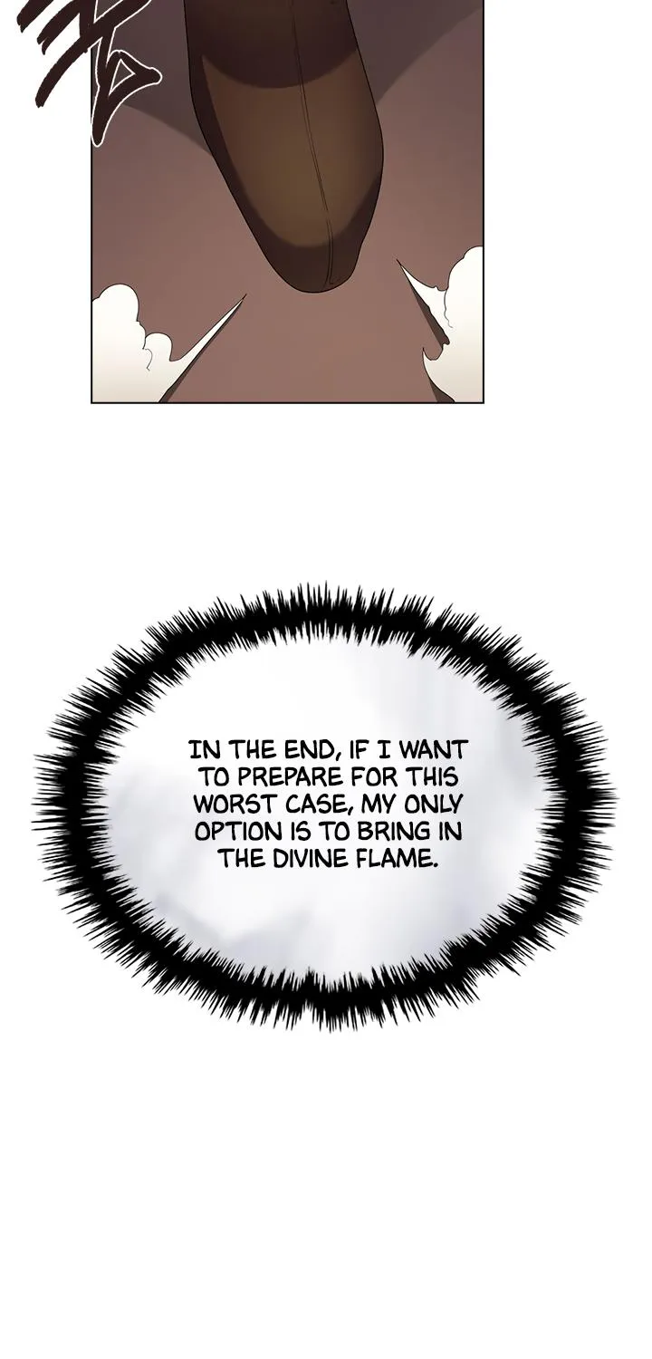 Read Chronicles Of Heavenly Demon Manga Online