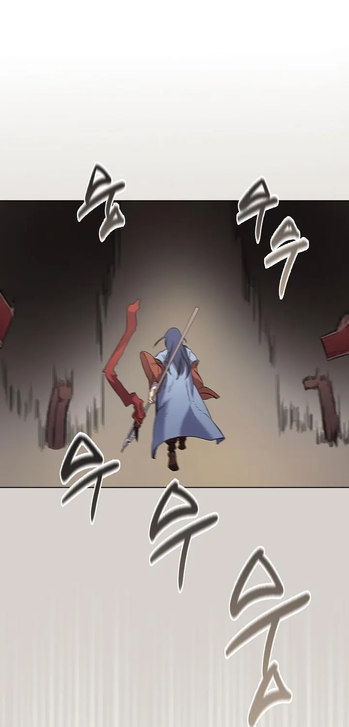 Read Chronicles Of Heavenly Demon Manga Online
