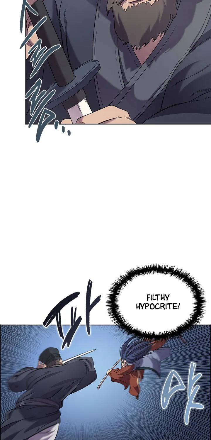 Read Chronicles Of Heavenly Demon Manga Online
