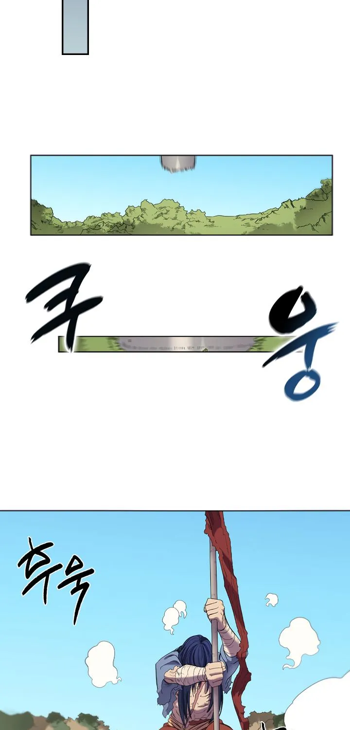 Read Chronicles Of Heavenly Demon Manga Online