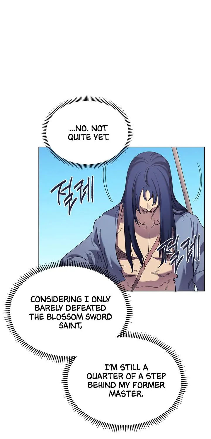 Read Chronicles Of Heavenly Demon Manga Online