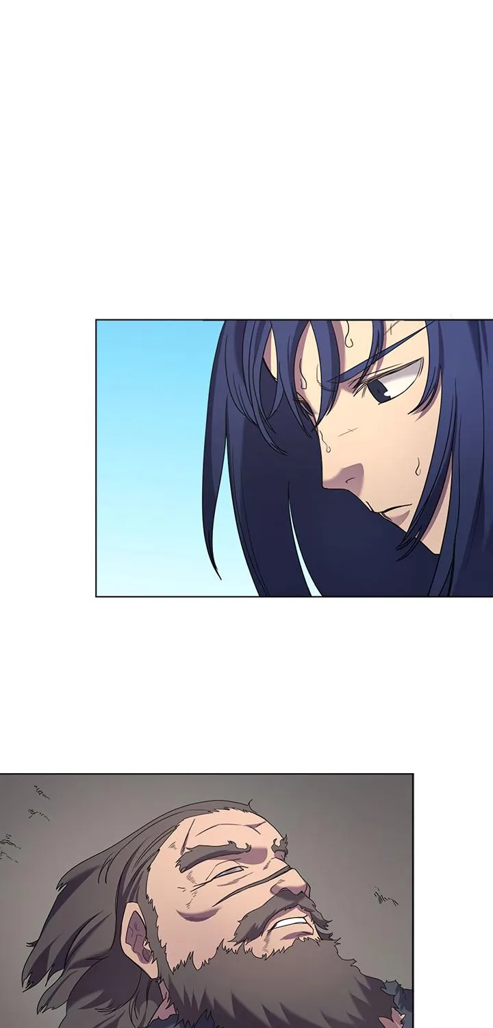 Read Chronicles Of Heavenly Demon Manga Online