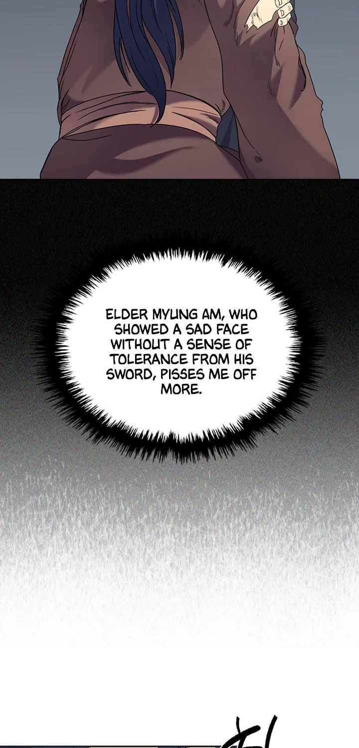 Read Chronicles Of Heavenly Demon Manga Online