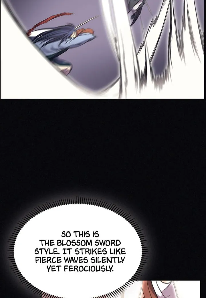 Read Chronicles Of Heavenly Demon Manga Online