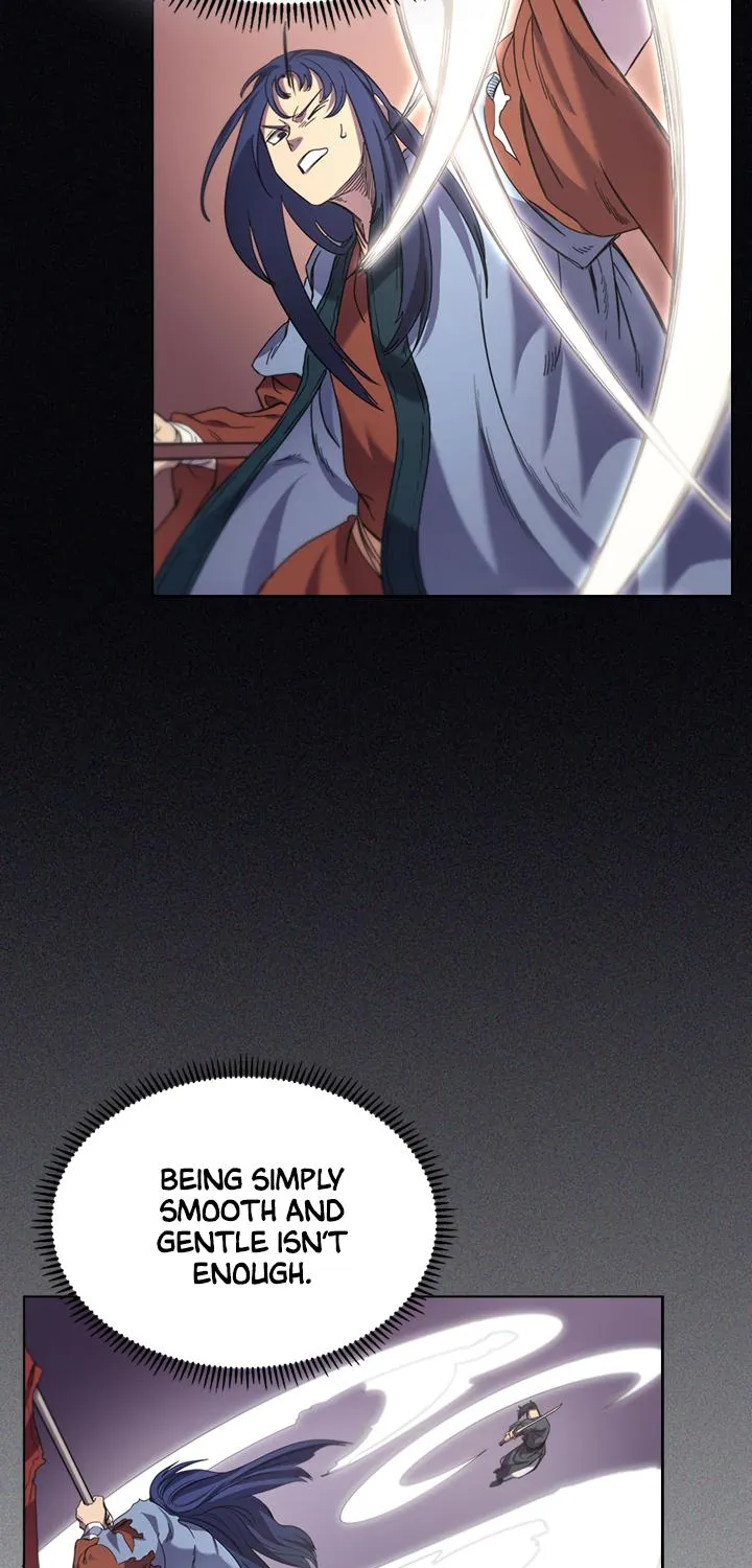 Read Chronicles Of Heavenly Demon Manga Online