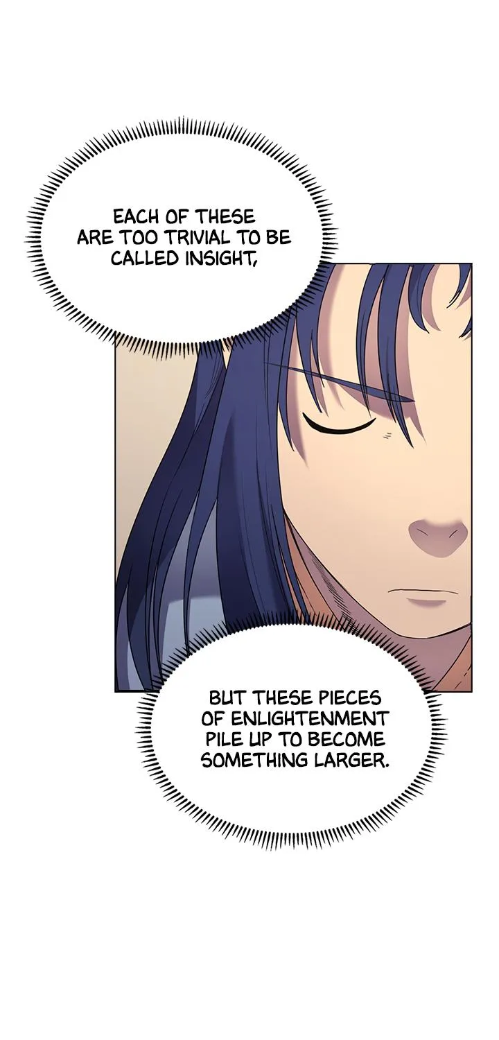 Read Chronicles Of Heavenly Demon Manga Online
