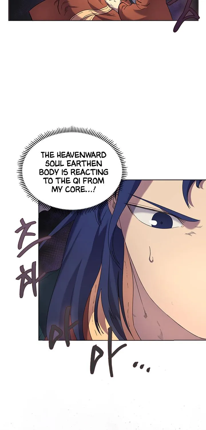 Read Chronicles Of Heavenly Demon Manga Online