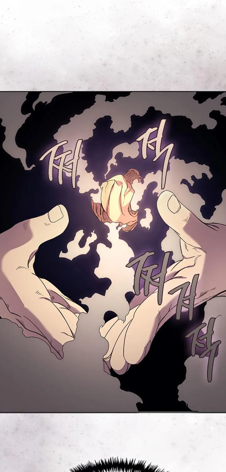 Read Chronicles Of Heavenly Demon Manga Online
