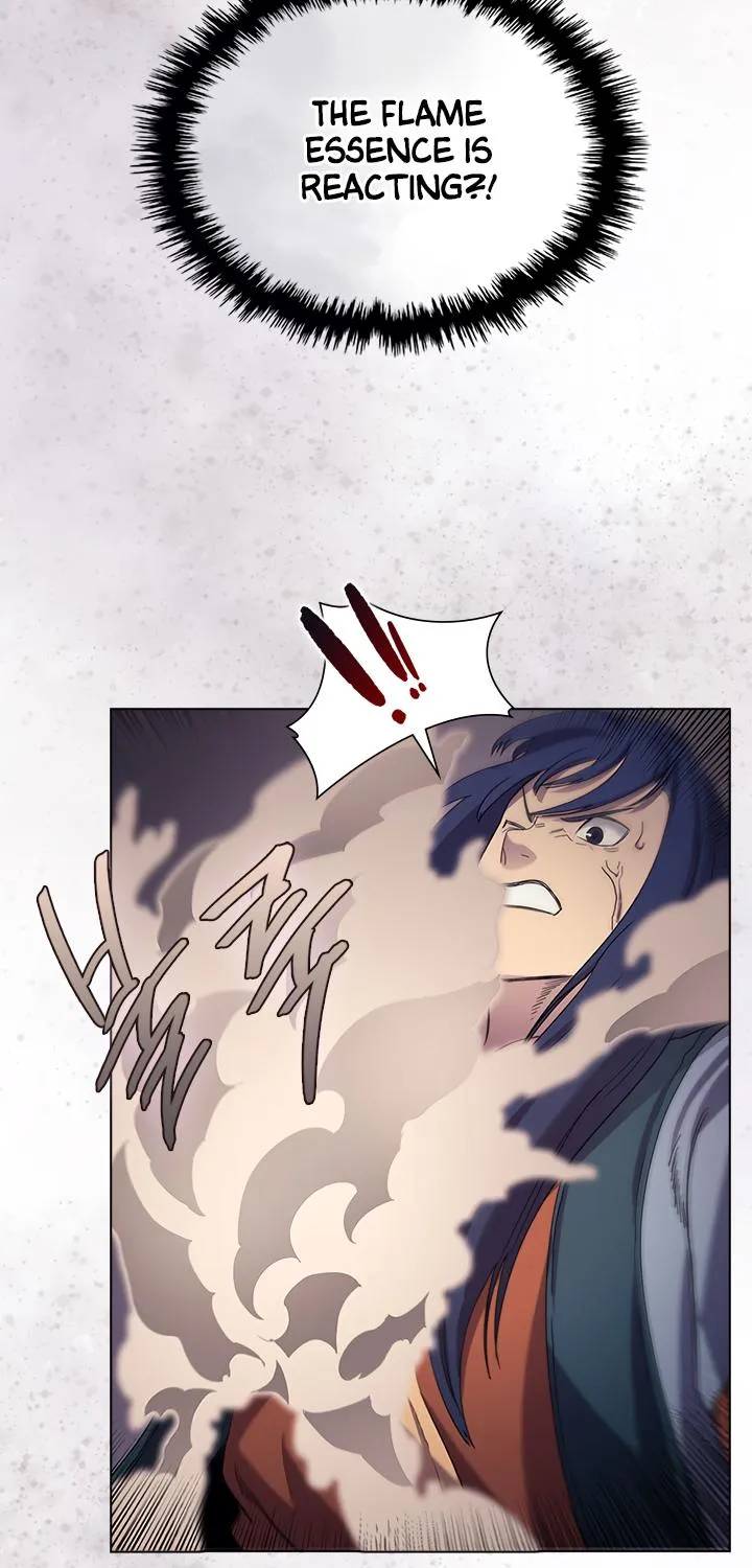 Read Chronicles Of Heavenly Demon Manga Online