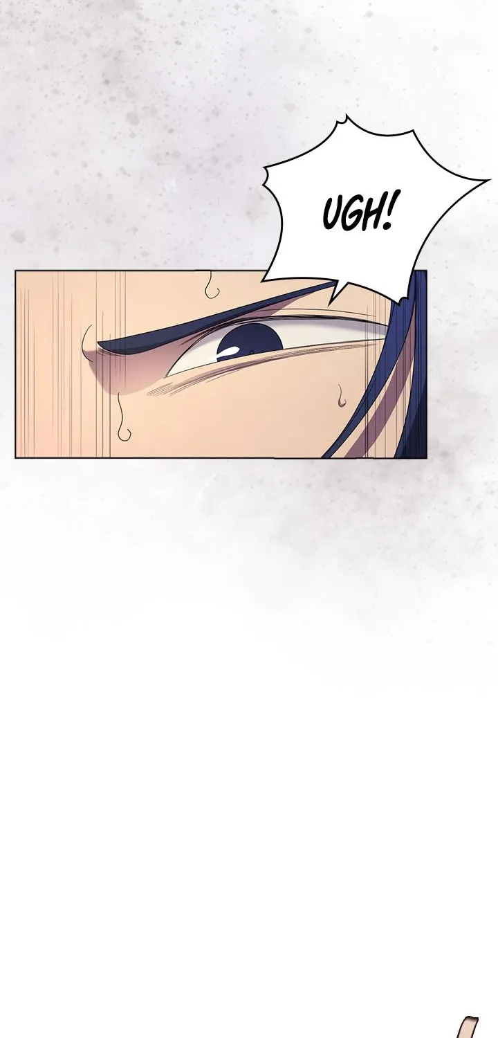 Read Chronicles Of Heavenly Demon Manga Online