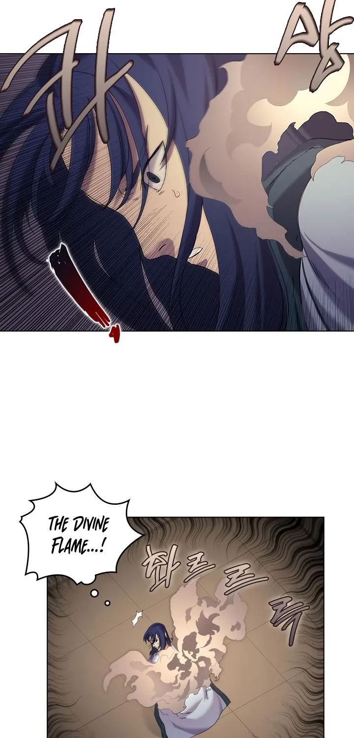 Read Chronicles Of Heavenly Demon Manga Online