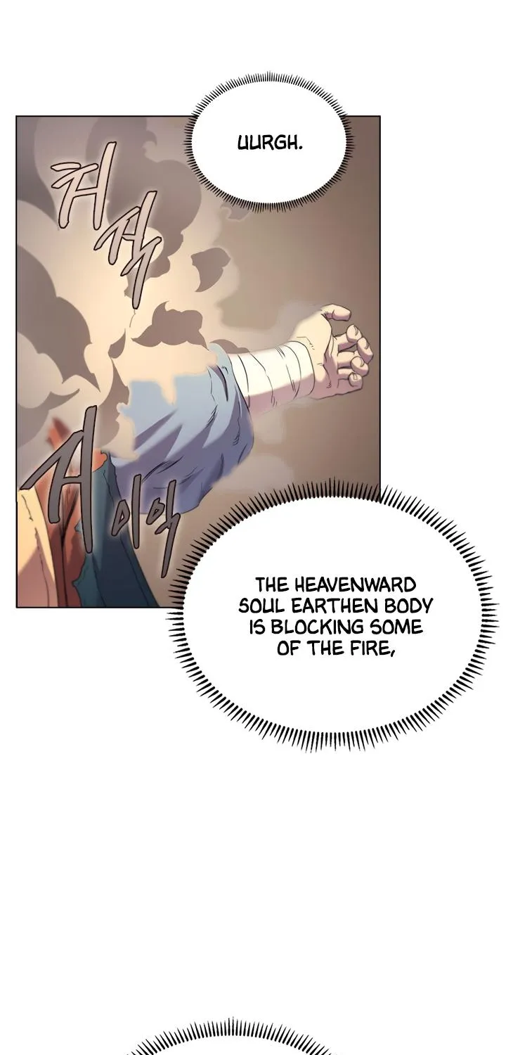 Read Chronicles Of Heavenly Demon Manga Online