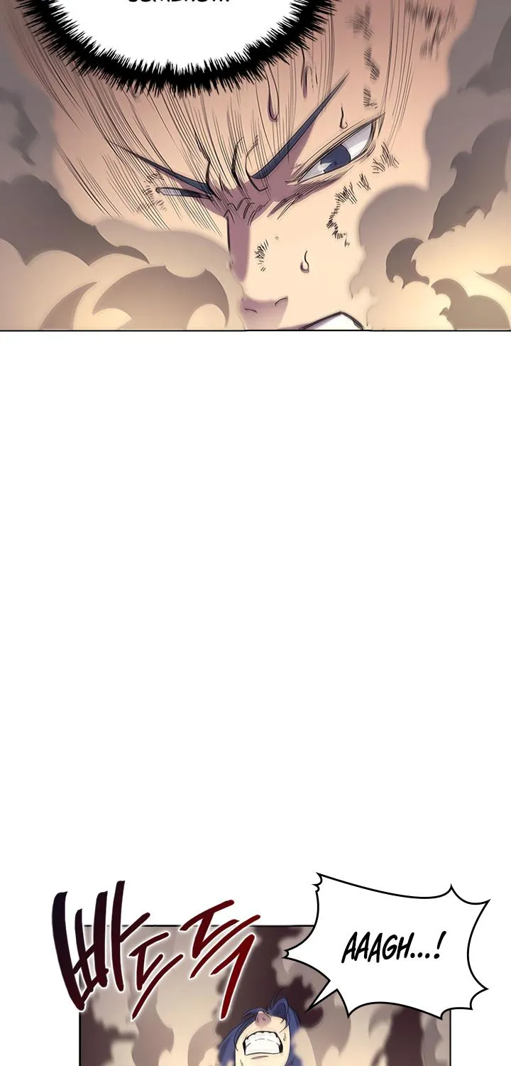 Read Chronicles Of Heavenly Demon Manga Online