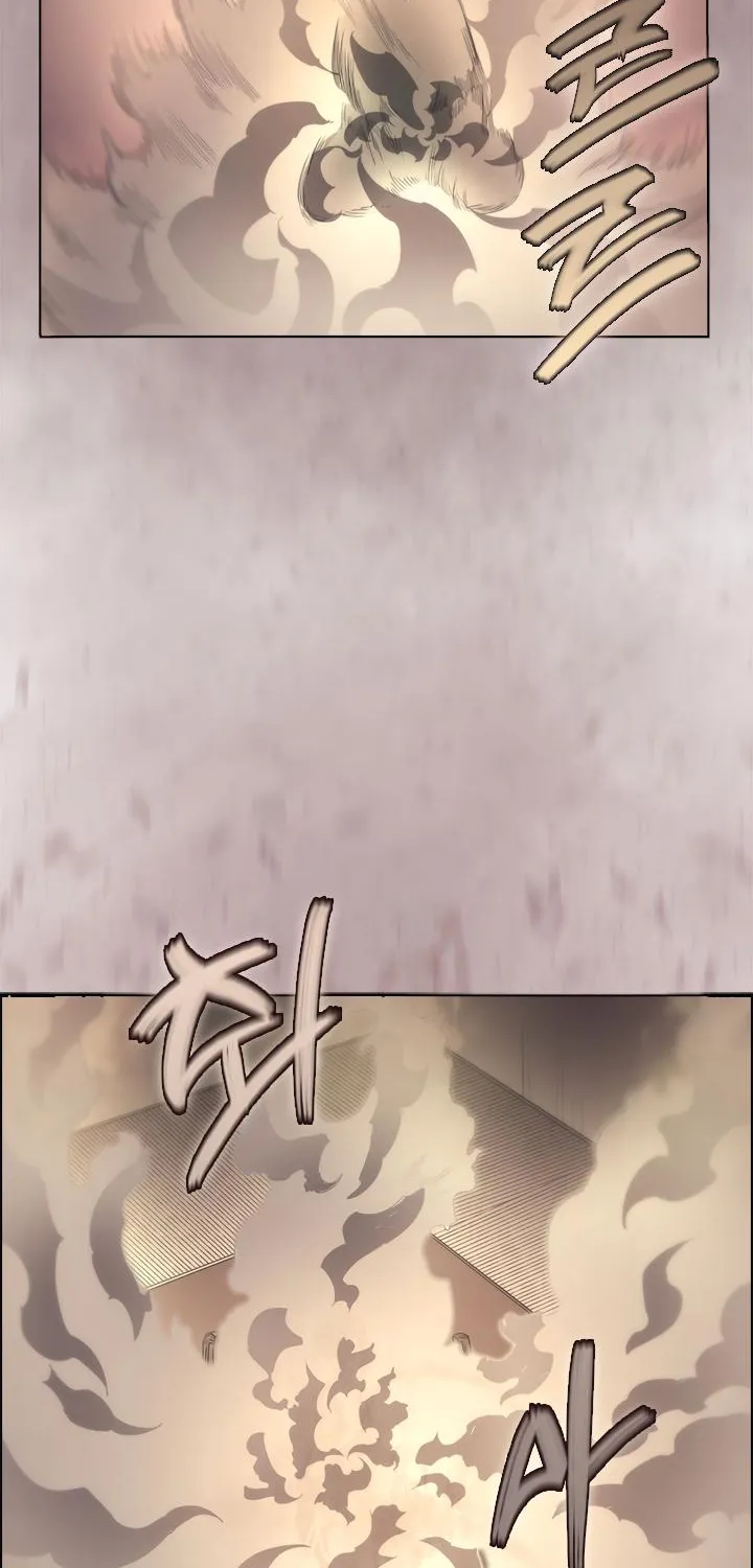 Read Chronicles Of Heavenly Demon Manga Online