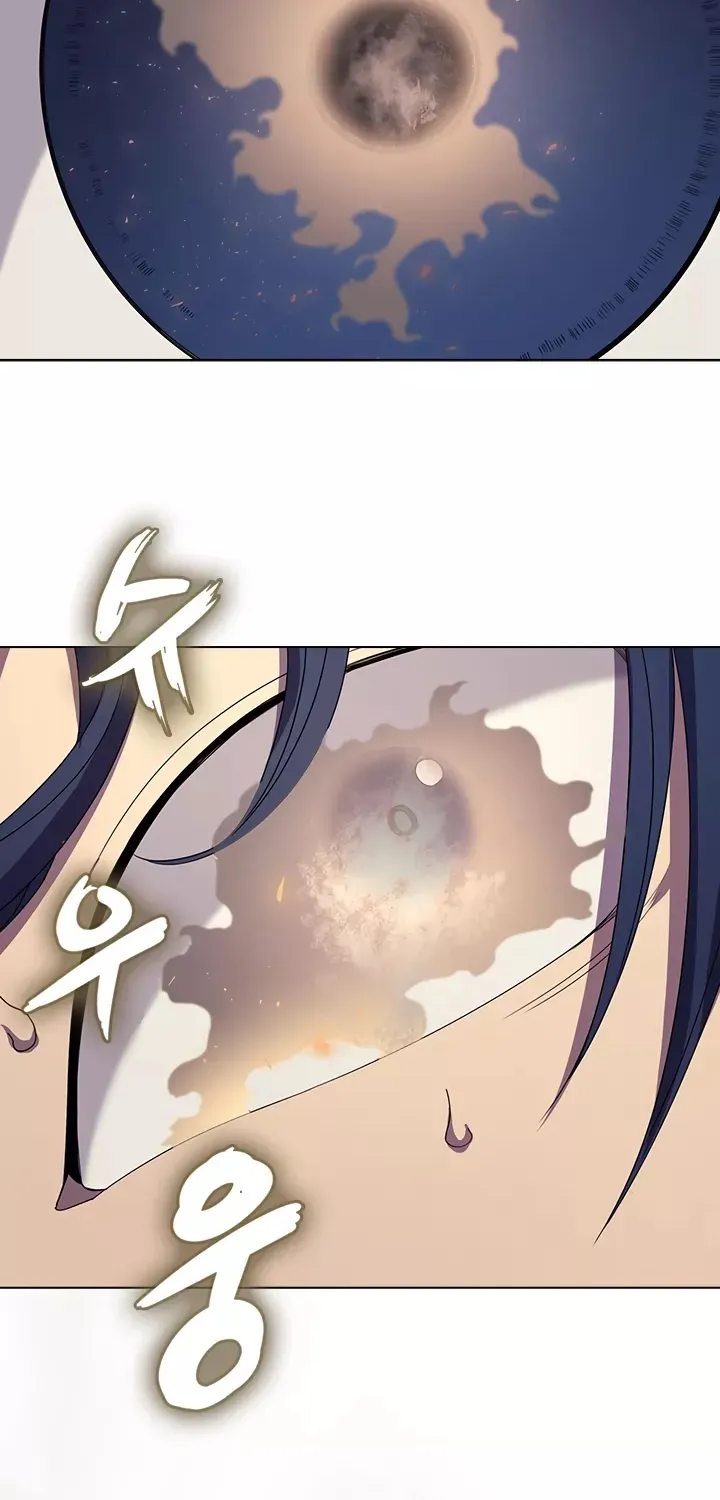 Read Chronicles Of Heavenly Demon Manga Online