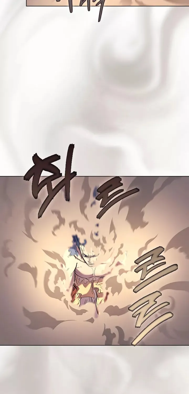 Read Chronicles Of Heavenly Demon Manga Online