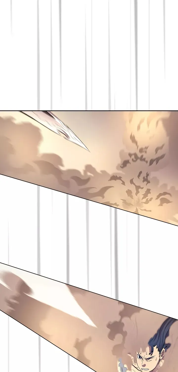 Read Chronicles Of Heavenly Demon Manga Online