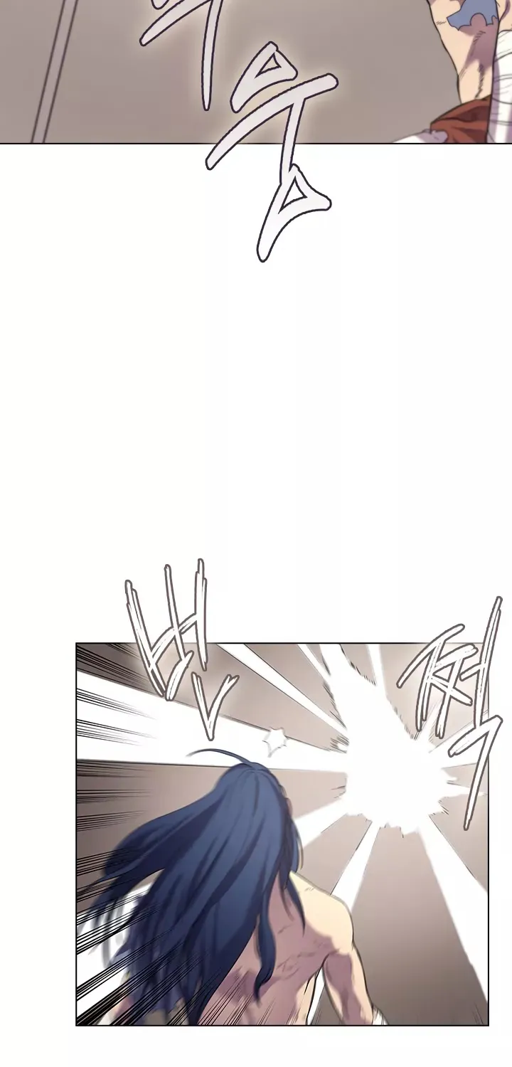 Read Chronicles Of Heavenly Demon Manga Online