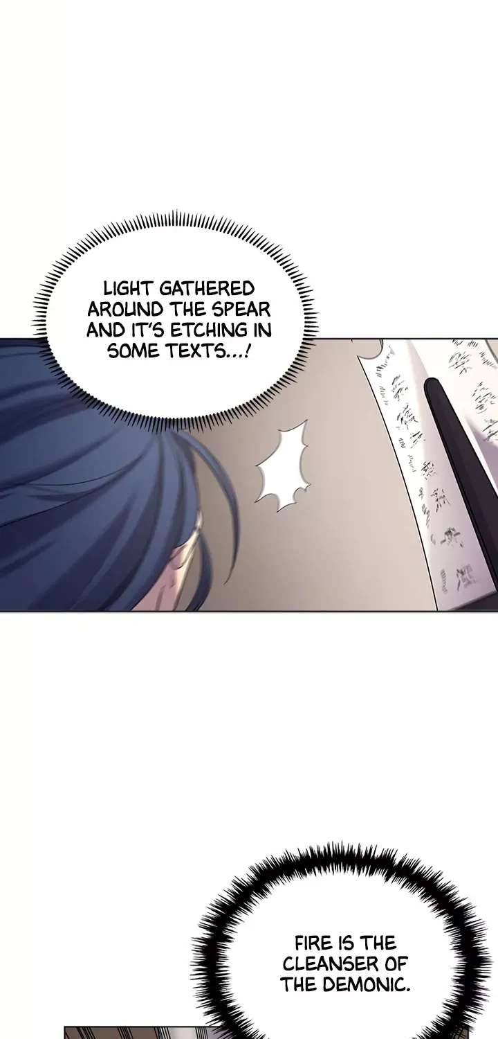 Read Chronicles Of Heavenly Demon Manga Online