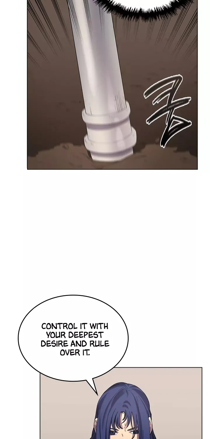 Read Chronicles Of Heavenly Demon Manga Online
