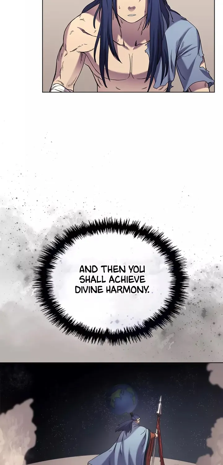 Read Chronicles Of Heavenly Demon Manga Online