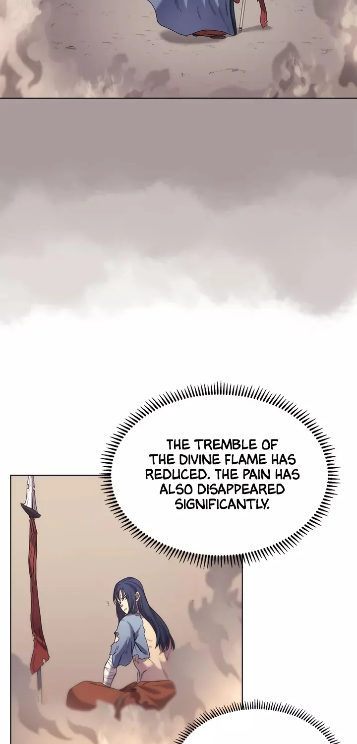 Read Chronicles Of Heavenly Demon Manga Online