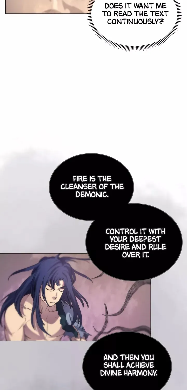 Read Chronicles Of Heavenly Demon Manga Online
