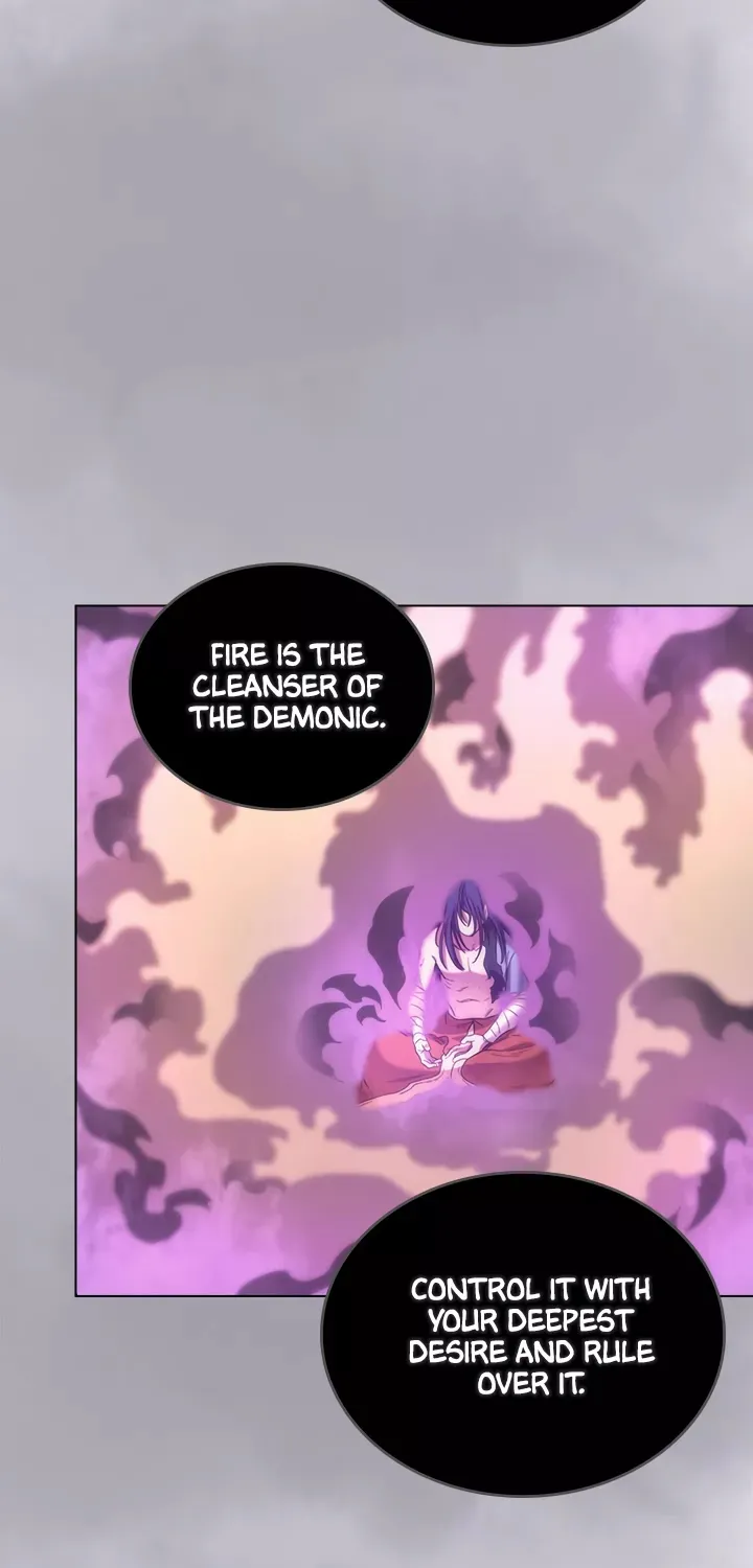 Read Chronicles Of Heavenly Demon Manga Online