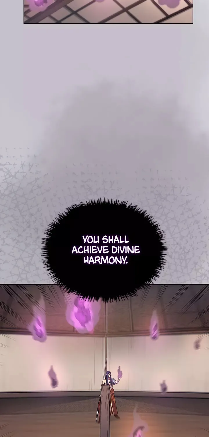 Read Chronicles Of Heavenly Demon Manga Online