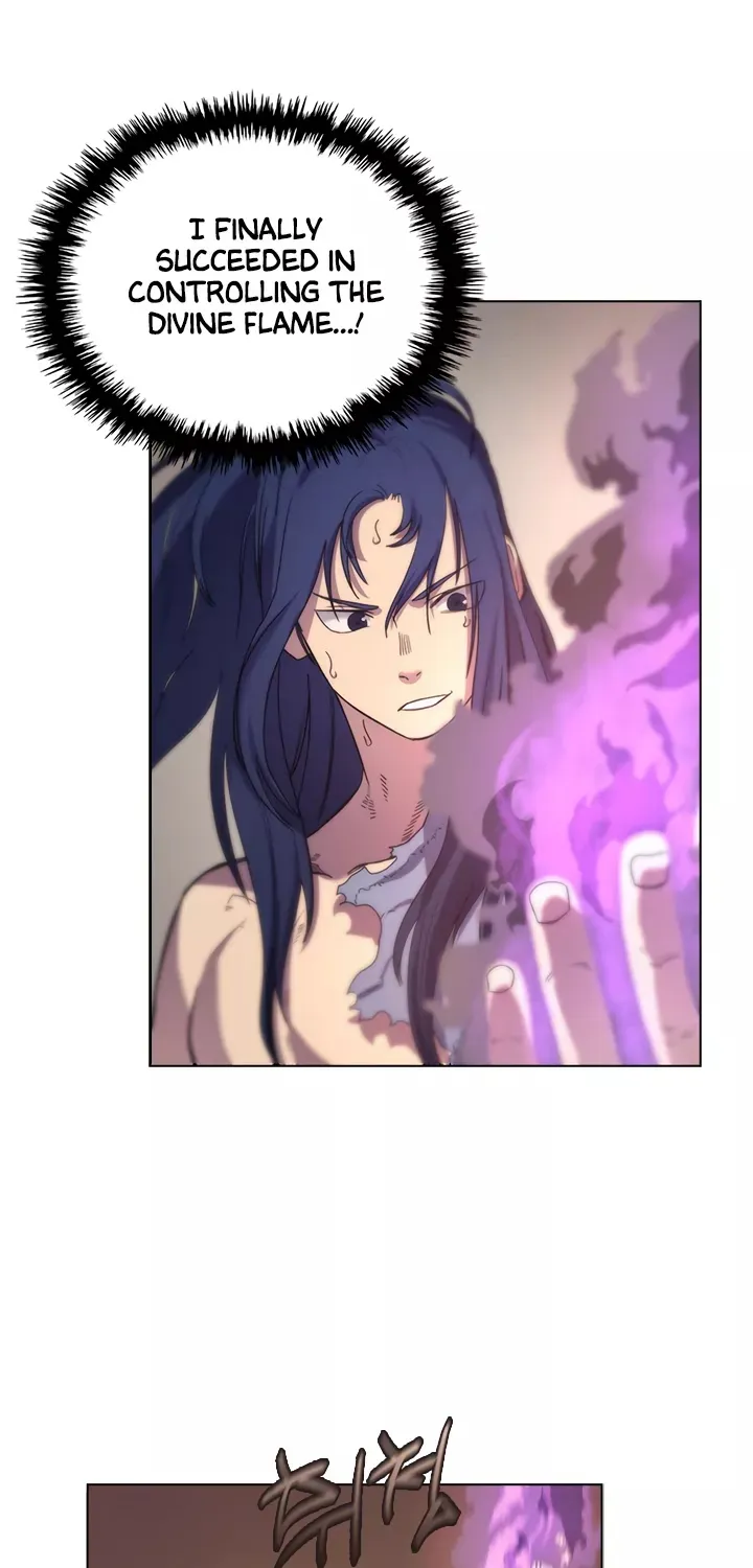 Read Chronicles Of Heavenly Demon Manga Online