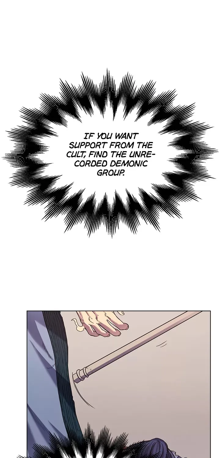 Read Chronicles Of Heavenly Demon Manga Online