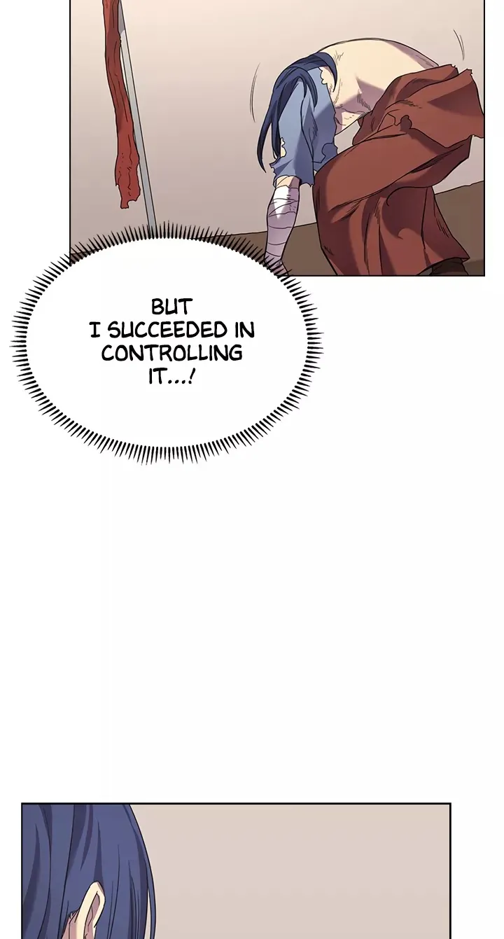 Read Chronicles Of Heavenly Demon Manga Online