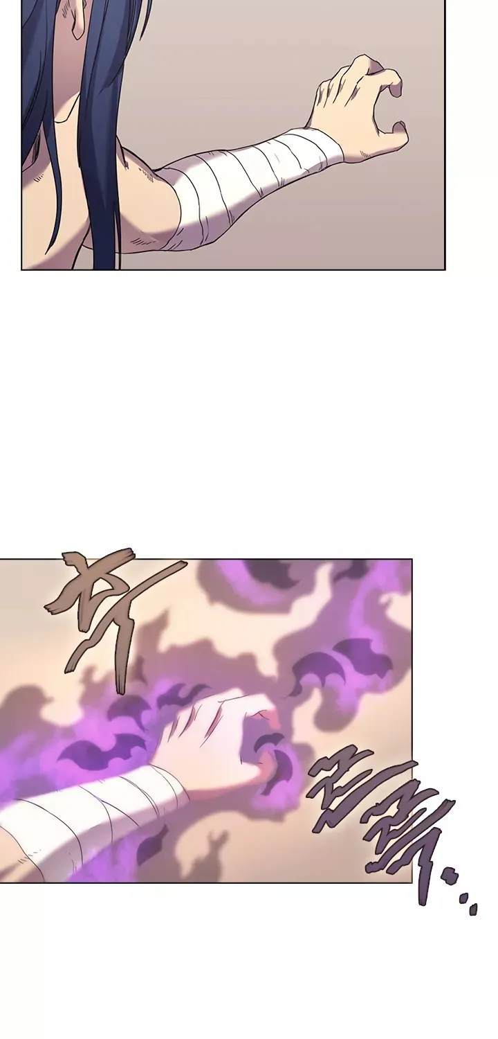 Read Chronicles Of Heavenly Demon Manga Online