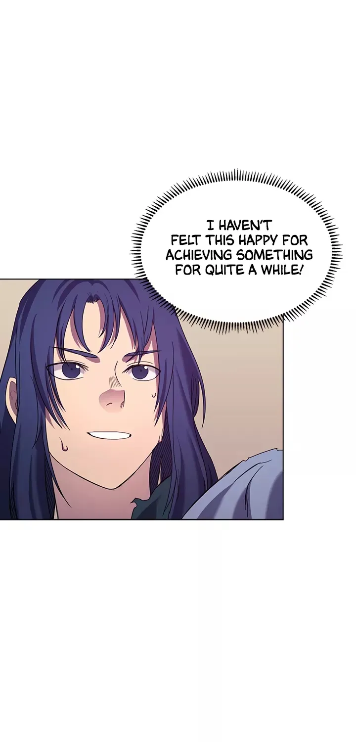 Read Chronicles Of Heavenly Demon Manga Online