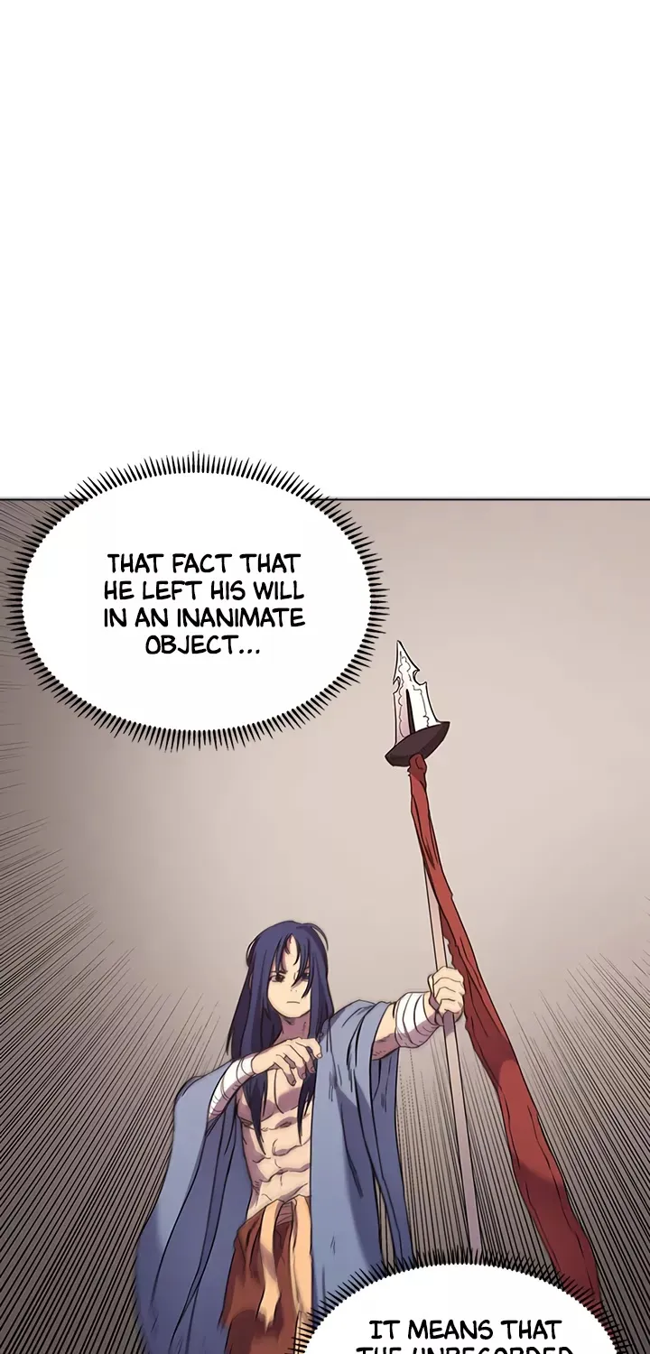 Read Chronicles Of Heavenly Demon Manga Online