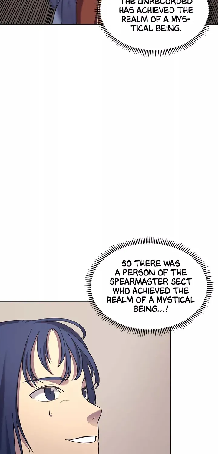 Read Chronicles Of Heavenly Demon Manga Online