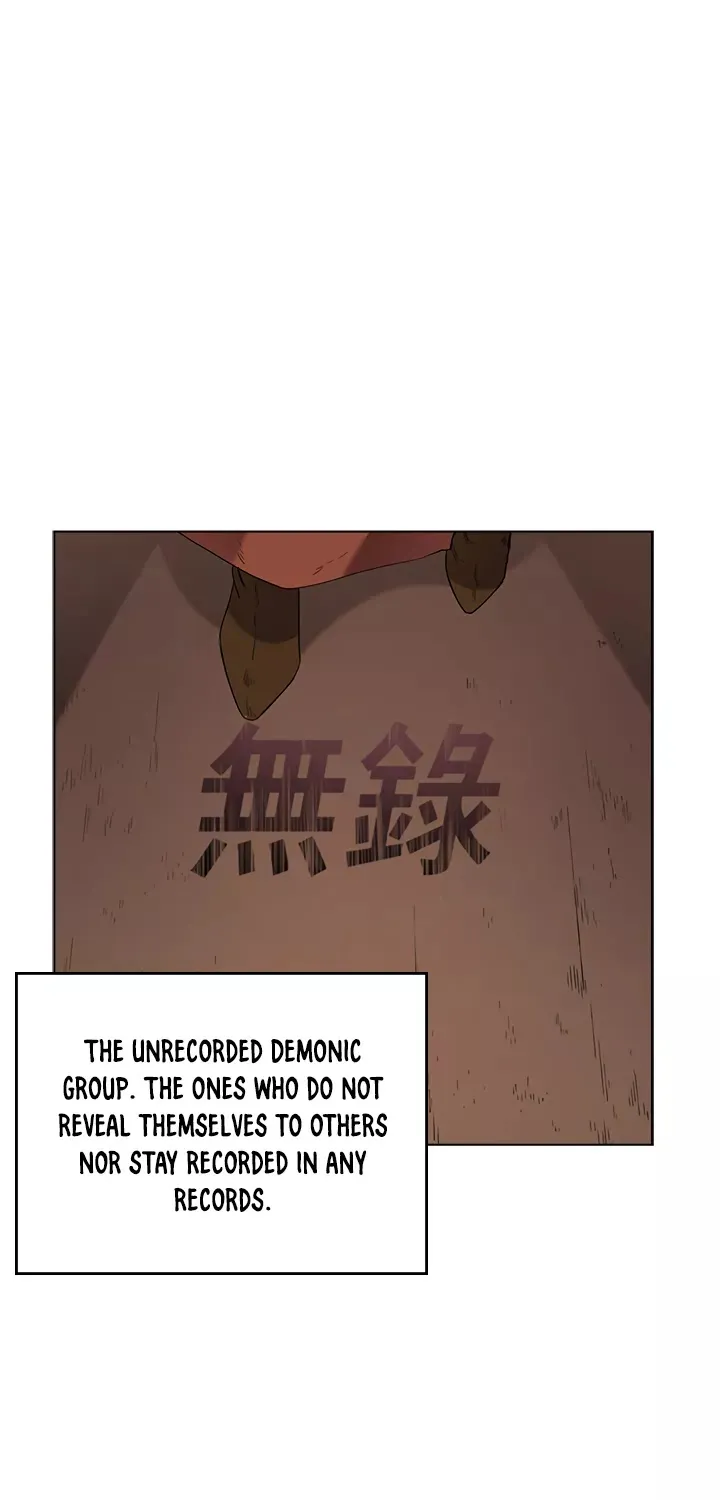 Read Chronicles Of Heavenly Demon Manga Online