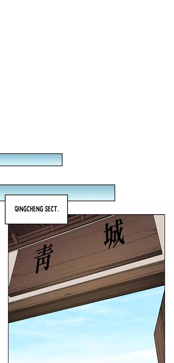 Read Chronicles Of Heavenly Demon Manga Online