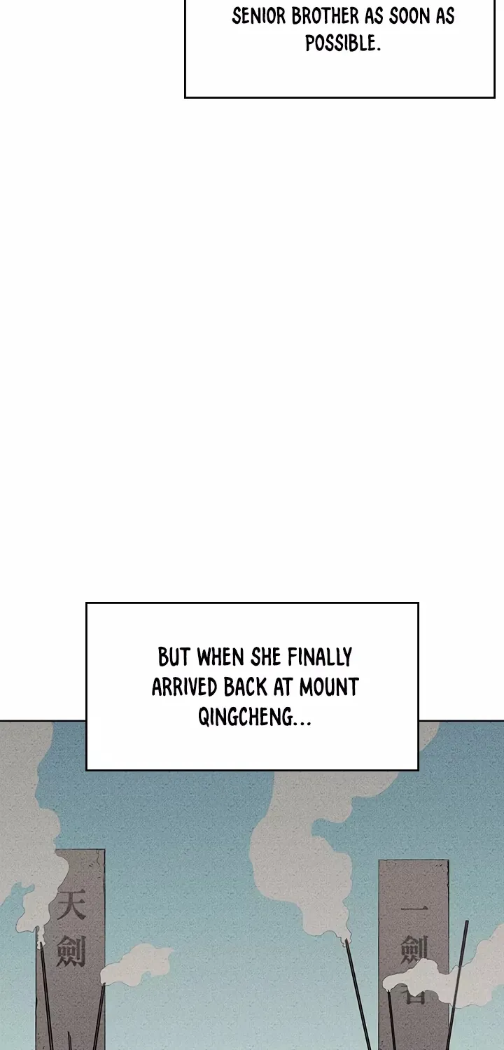 Read Chronicles Of Heavenly Demon Manga Online