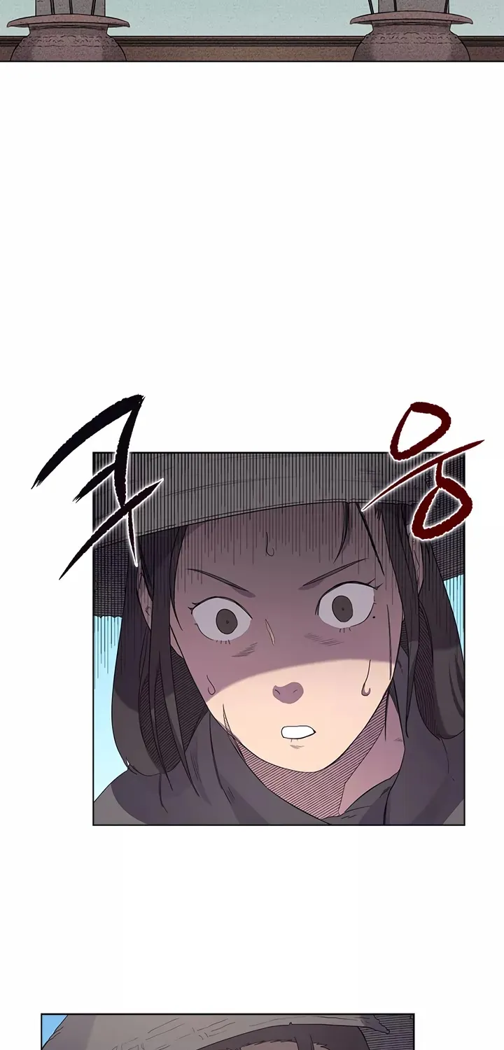 Read Chronicles Of Heavenly Demon Manga Online