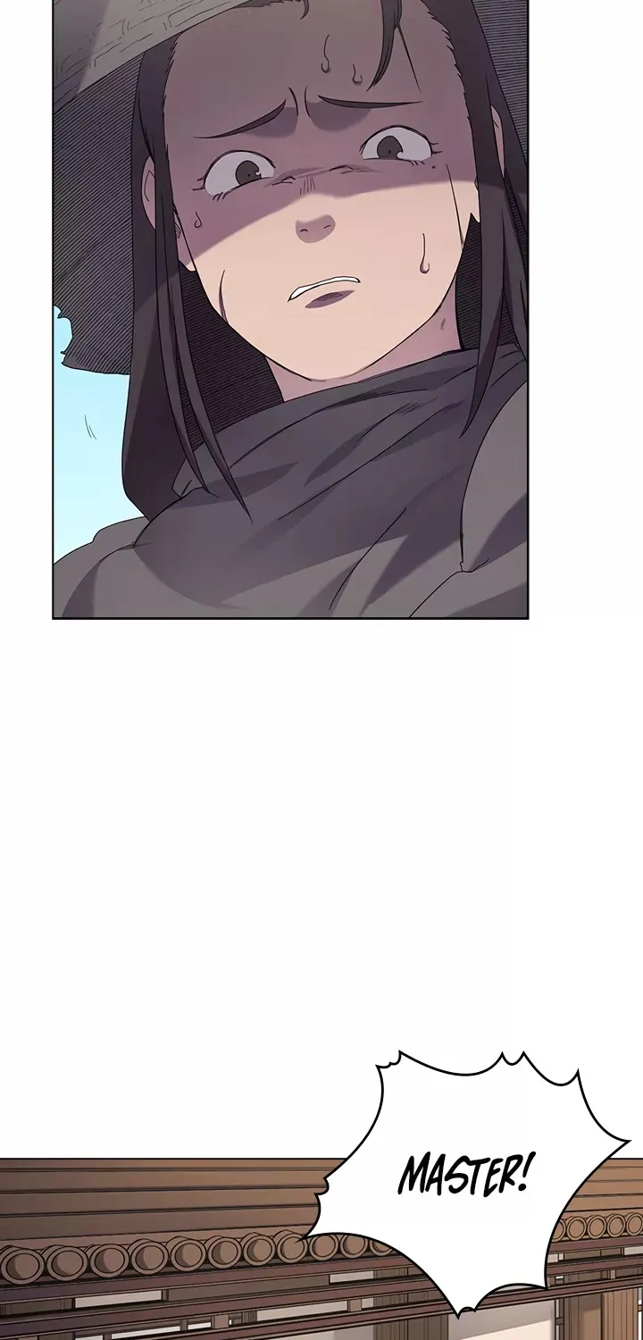 Read Chronicles Of Heavenly Demon Manga Online