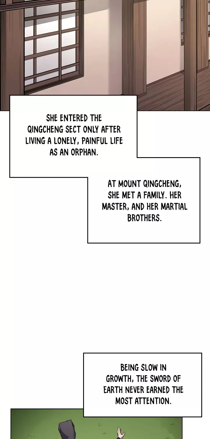 Read Chronicles Of Heavenly Demon Manga Online