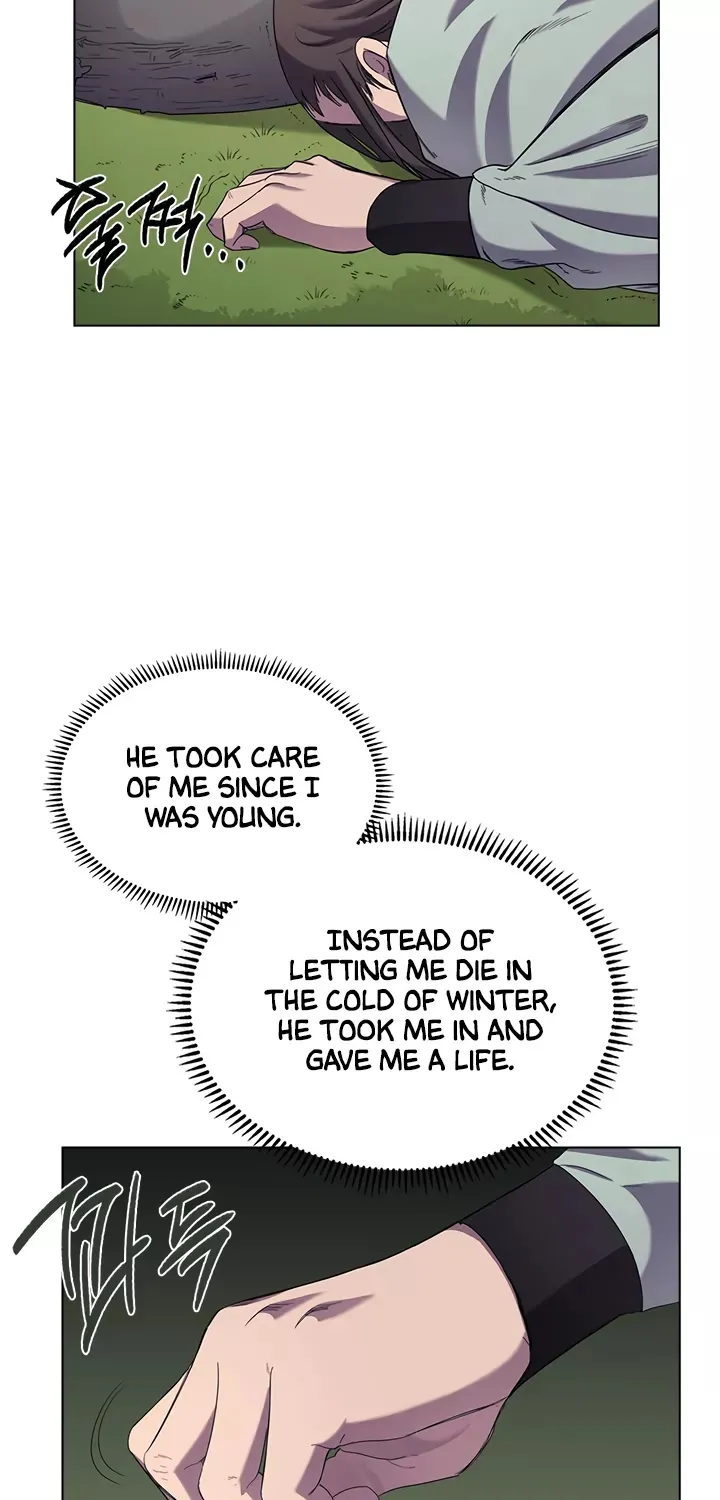 Read Chronicles Of Heavenly Demon Manga Online